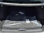 New 2026 NISSAN SENTRA S SEDAN in TYLER, TEXAS (Photo 6)