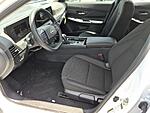 New 2026 NISSAN SENTRA S SEDAN in TYLER, TEXAS (Photo 7)