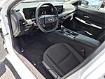 New 2026 NISSAN SENTRA S SEDAN in TYLER, TEXAS (Photo 8)