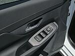 New 2026 NISSAN SENTRA S SEDAN in TYLER, TEXAS (Photo 9)