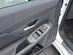 New 2026 NISSAN SENTRA SR SEDAN in TYLER, TEXAS (Photo 10)