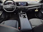 New 2026 NISSAN SENTRA SR SEDAN in TYLER, TEXAS (Photo 13)