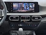New 2026 NISSAN SENTRA SR SEDAN in TYLER, TEXAS (Photo 14)