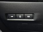 New 2026 NISSAN SENTRA SR SEDAN in TYLER, TEXAS (Photo 16)