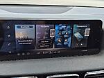 New 2026 NISSAN SENTRA SR SEDAN in TYLER, TEXAS (Photo 19)
