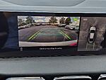 New 2026 NISSAN SENTRA SR SEDAN in TYLER, TEXAS (Photo 20)
