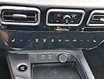 New 2026 NISSAN SENTRA SR SEDAN in TYLER, TEXAS (Photo 21)