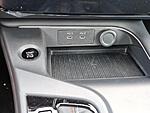 New 2026 NISSAN SENTRA SR SEDAN in TYLER, TEXAS (Photo 22)