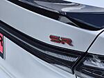 New 2026 NISSAN SENTRA SR SEDAN in TYLER, TEXAS (Photo 6)