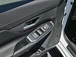 New 2026 NISSAN SENTRA SR SEDAN in TYLER, TEXAS (Photo 10)