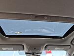 New 2026 NISSAN SENTRA SR SEDAN in TYLER, TEXAS (Photo 15)