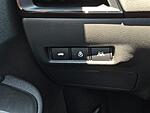 New 2026 NISSAN SENTRA SR SEDAN in TYLER, TEXAS (Photo 16)