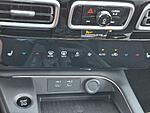 New 2026 NISSAN SENTRA SR SEDAN in TYLER, TEXAS (Photo 21)