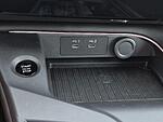 New 2026 NISSAN SENTRA SR SEDAN in TYLER, TEXAS (Photo 22)