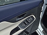 New 2026 NISSAN SENTRA SL SEDAN in TYLER, TEXAS (Photo 10)