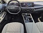 New 2026 NISSAN SENTRA SL SEDAN in TYLER, TEXAS (Photo 12)
