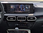 New 2026 NISSAN SENTRA SL SEDAN in TYLER, TEXAS (Photo 13)