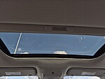 New 2026 NISSAN SENTRA SL SEDAN in TYLER, TEXAS (Photo 14)