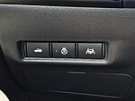 New 2026 NISSAN SENTRA SL SEDAN in TYLER, TEXAS (Photo 15)