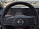 New 2026 NISSAN SENTRA SL SEDAN in TYLER, TEXAS (Photo 16)
