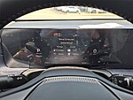 New 2026 NISSAN SENTRA SL SEDAN in TYLER, TEXAS (Photo 17)