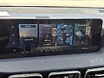 New 2026 NISSAN SENTRA SL SEDAN in TYLER, TEXAS (Photo 18)