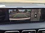 New 2026 NISSAN SENTRA SL SEDAN in TYLER, TEXAS (Photo 19)