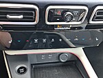 New 2026 NISSAN SENTRA SL SEDAN in TYLER, TEXAS (Photo 20)