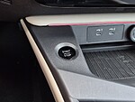New 2026 NISSAN SENTRA SL SEDAN in TYLER, TEXAS (Photo 21)