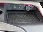 New 2026 NISSAN SENTRA SL SEDAN in TYLER, TEXAS (Photo 22)