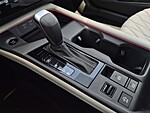 New 2026 NISSAN SENTRA SL SEDAN in TYLER, TEXAS (Photo 23)
