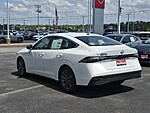 New 2026 NISSAN SENTRA SL SEDAN in TYLER, TEXAS (Photo 3)