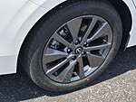 New 2026 NISSAN SENTRA SL SEDAN in TYLER, TEXAS (Photo 5)