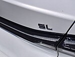 New 2026 NISSAN SENTRA SL SEDAN in TYLER, TEXAS (Photo 6)