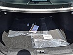 New 2026 NISSAN SENTRA SL SEDAN in TYLER, TEXAS (Photo 7)
