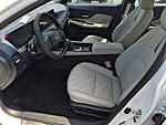 New 2026 NISSAN SENTRA SL SEDAN in TYLER, TEXAS (Photo 8)