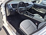 New 2026 NISSAN SENTRA SL SEDAN in TYLER, TEXAS (Photo 9)