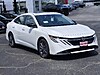 New 2026 NISSAN SENTRA SL SEDAN in TYLER, TEXAS