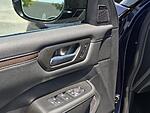 New 2026 NISSAN ARMADA 4X4 SL in TYLER, TEXAS (Photo 11)