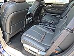 New 2026 NISSAN ARMADA 4X4 SL in TYLER, TEXAS (Photo 12)