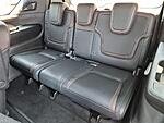 New 2026 NISSAN ARMADA 4X4 SL in TYLER, TEXAS (Photo 13)