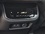New 2026 NISSAN ARMADA 4X4 SL in TYLER, TEXAS (Photo 14)