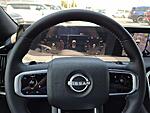 New 2026 NISSAN ARMADA 4X4 SL in TYLER, TEXAS (Photo 18)