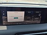 New 2026 NISSAN ARMADA 4X4 SL in TYLER, TEXAS (Photo 22)