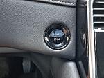 New 2026 NISSAN ARMADA 4X4 SL in TYLER, TEXAS (Photo 24)