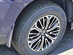 New 2026 NISSAN ARMADA 4X4 SL in TYLER, TEXAS (Photo 5)