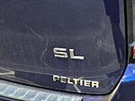 New 2026 NISSAN ARMADA 4X4 SL in TYLER, TEXAS (Photo 6)