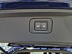 New 2026 NISSAN ARMADA 4X4 SL in TYLER, TEXAS (Photo 8)