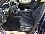 New 2026 NISSAN ARMADA 4X4 SL in TYLER, TEXAS (Photo 9)