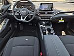 New 2026 NISSAN ALTIMA SV FWD in TYLER, TEXAS (Photo 11)